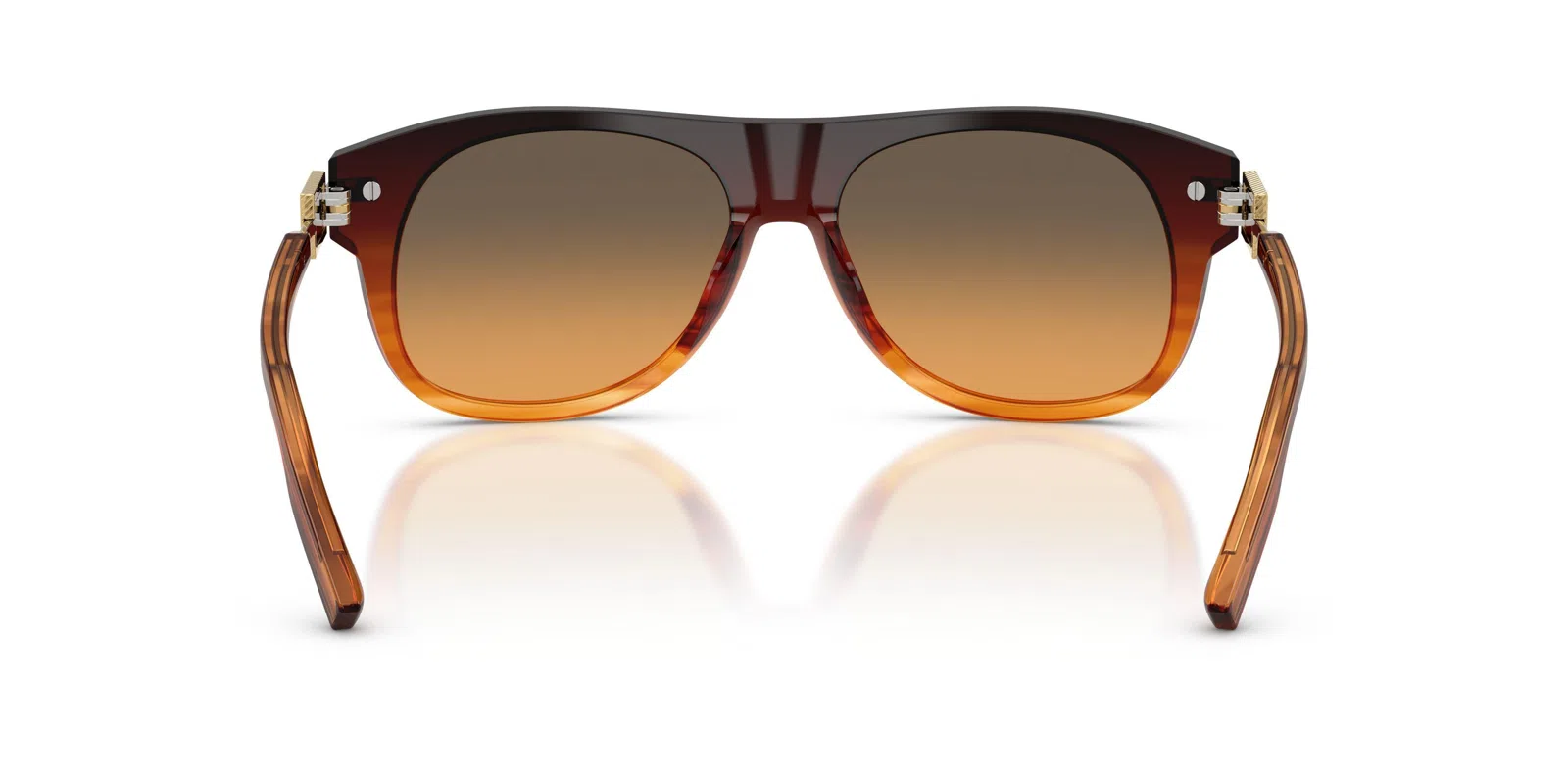 Dolce & Gabbana 4546 Sunglasses - view 23